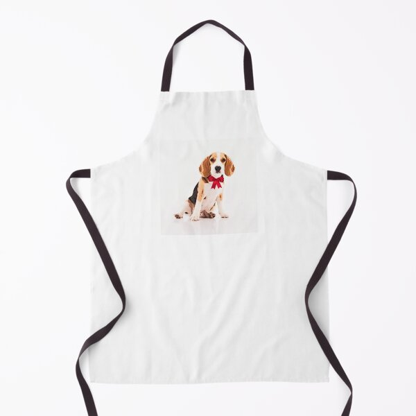 Item preview, freinds designed and sold by DMEIERS.