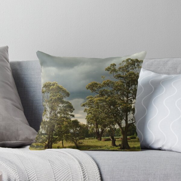 Item preview, Joe Mortelliti Gallery - Braeside farm, Clarke's Hill, near Ballarat, Victoria, Australia. designed and sold by thisisaustralia.