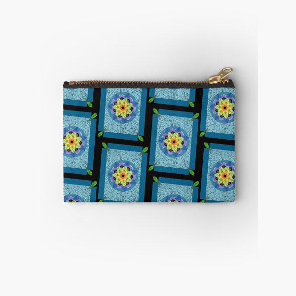 Item preview, Magic Carpet designed and sold by MagicMama.