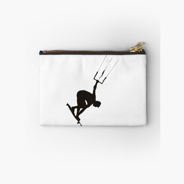 Item preview, Kite Surfing designed and sold by Grobie.
