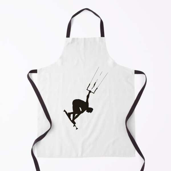 Item preview, Kite Surfing designed and sold by Grobie.