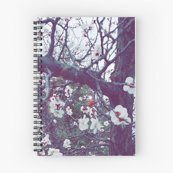 Item preview, Photo of Pretty Flowers designed and sold by avee41.