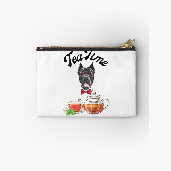 Item preview, Tea Time designed and sold by albix81.