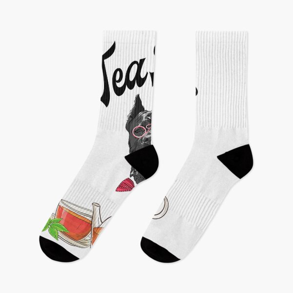 Item preview, Tea Time designed and sold by albix81.