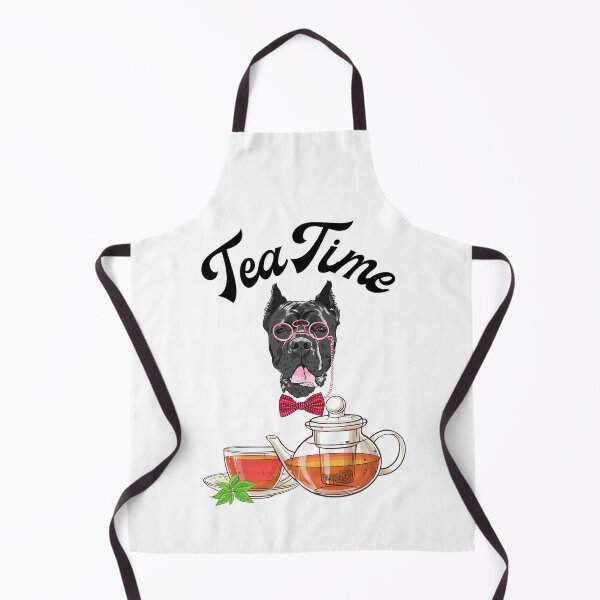 Item preview, Tea Time designed and sold by albix81.