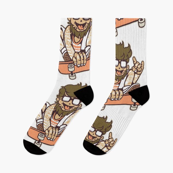 Item preview, Skating - Bearded Skateboard designed and sold by Cheap Women's Shirts.