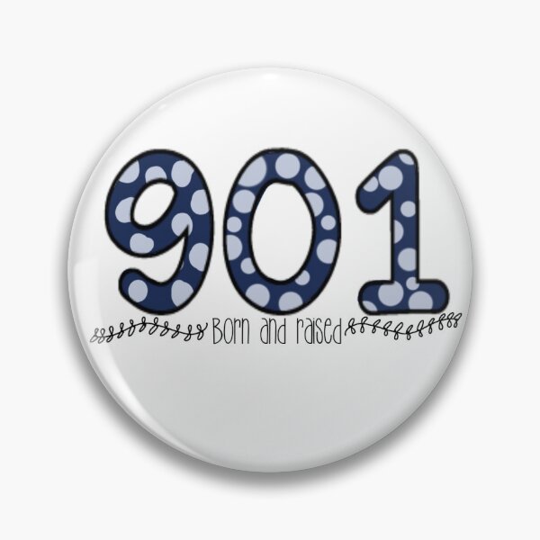 Item preview, Memphis raised  designed and sold by FreeT89.
