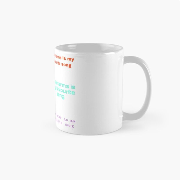 Item preview, Open arms designed and sold by Yeewen88.