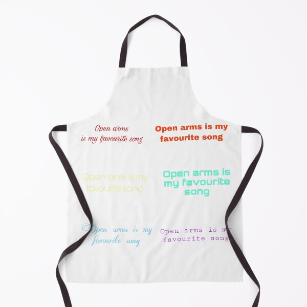 Item preview, Open arms designed and sold by Yeewen88.