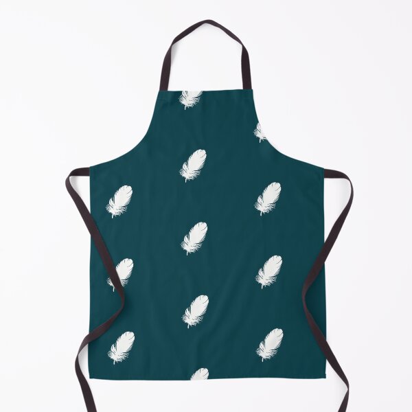 Item preview, Beautiful unique leaf design designed and sold by Fashionlover14.