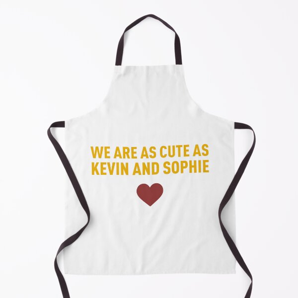 Item preview, We Are As Cute As Kevin And Sophie - Colors designed and sold by FilipeFerreira.