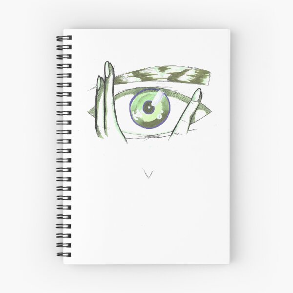 Item preview, The eye of truth designed and sold by DripDrop206.