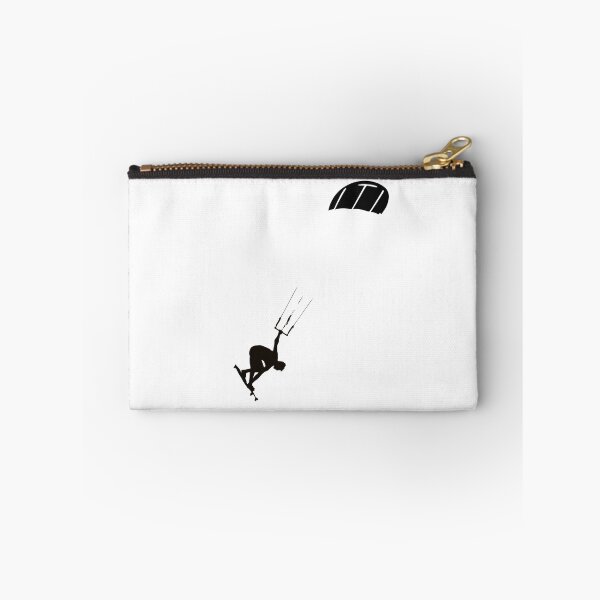Item preview, Kite Surfing designed and sold by Grobie.