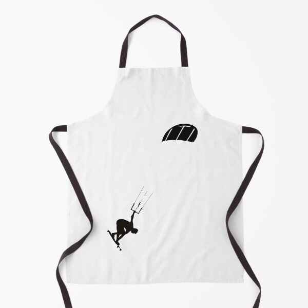 Item preview, Kite Surfing designed and sold by Grobie.
