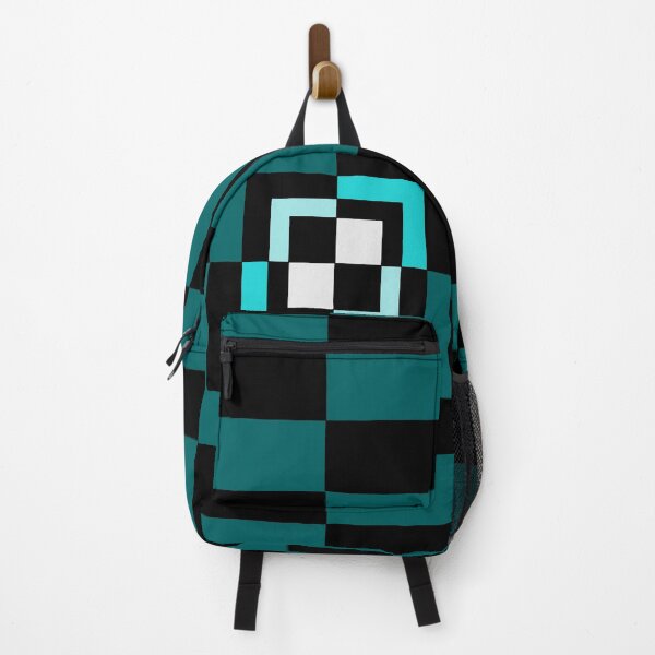 Item preview, Tunnel designed and sold by Russbelt.