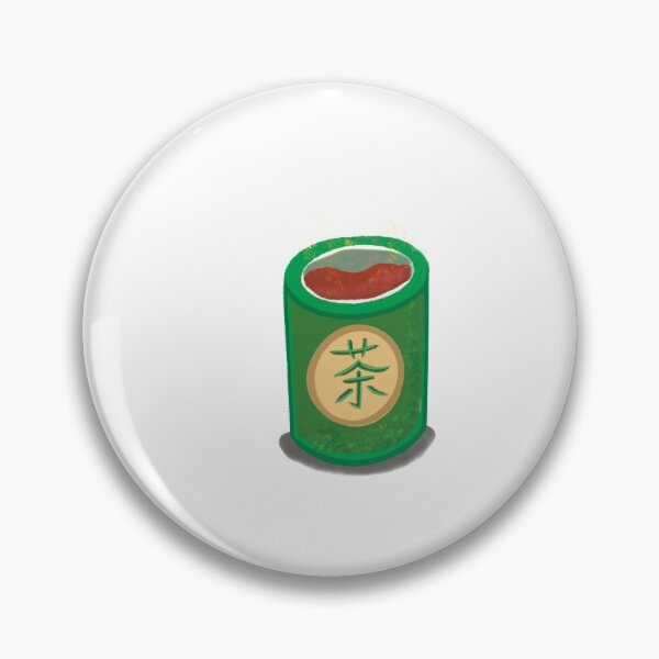 Item preview, Chinese tea  designed and sold by sz03.
