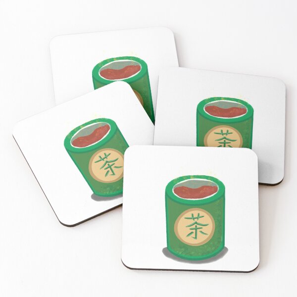 Item preview, Chinese tea  designed and sold by sz03.