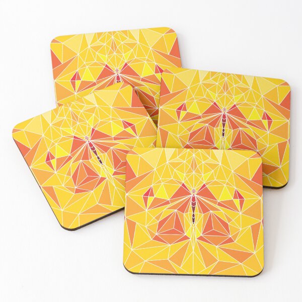 Item preview, Butterfly designed and sold by miljuvarghese.