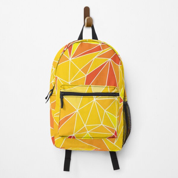 Item preview, Butterfly designed and sold by miljuvarghese.