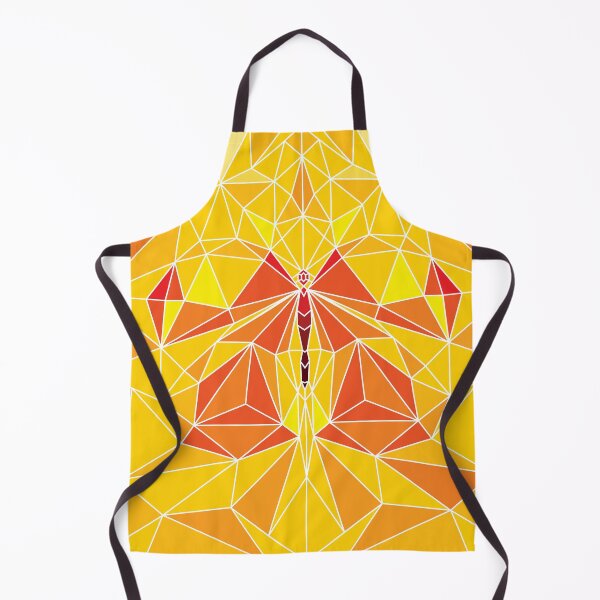 Item preview, Butterfly designed and sold by miljuvarghese.
