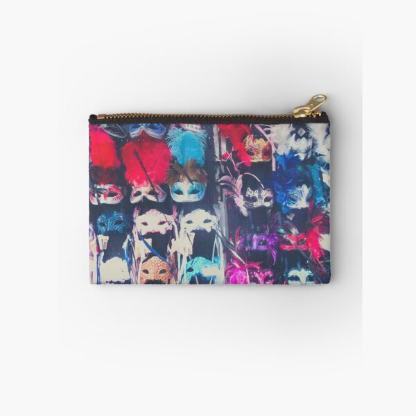 Item preview, Venetian Masks designed and sold by LittleIconShop.