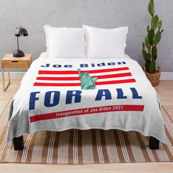 Item preview, Inauguration of Joe Biden- BIDEN 2021 designed and sold by The Full Cart.
