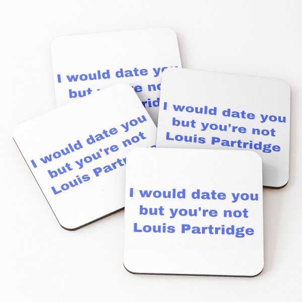 Item preview, Louis Partridge designed and sold by Yeewen88.