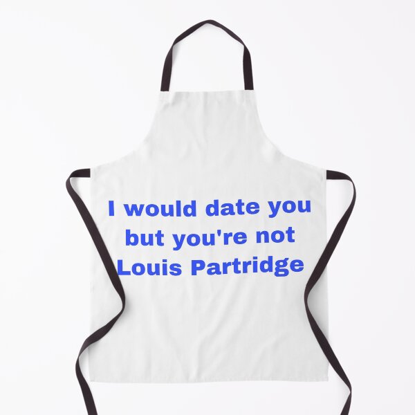 Item preview, Louis Partridge designed and sold by Yeewen88.