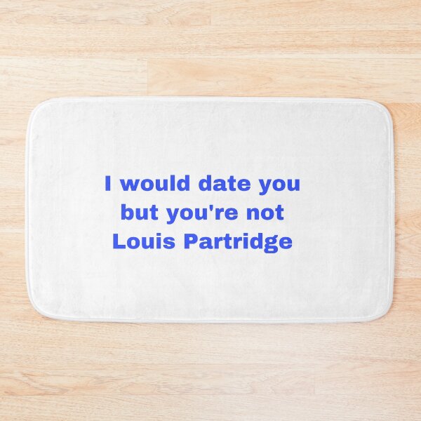 Item preview, Louis Partridge designed and sold by Yeewen88.