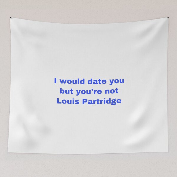 Item preview, Louis Partridge designed and sold by Yeewen88.