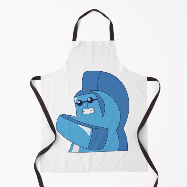 Aperçu de l'œuvre Jelly Jiggler est cool créée et vendue par miicheka.