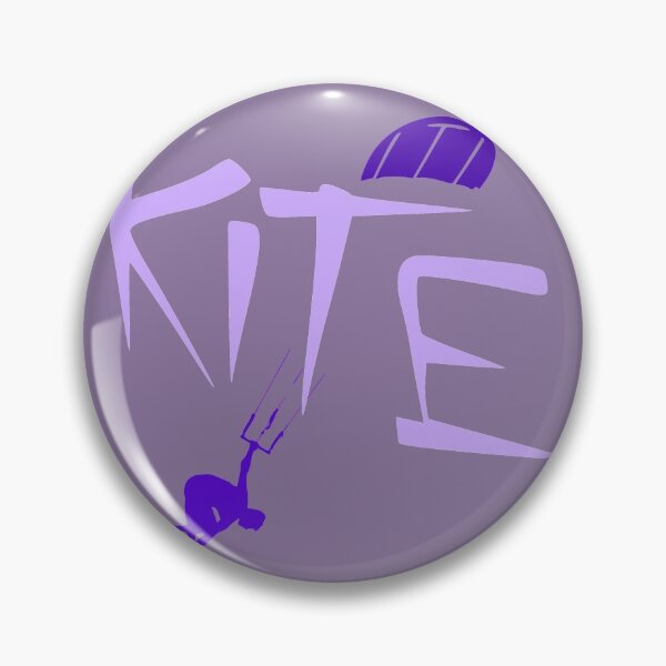 Item preview, Kite Surfing designed and sold by Grobie.