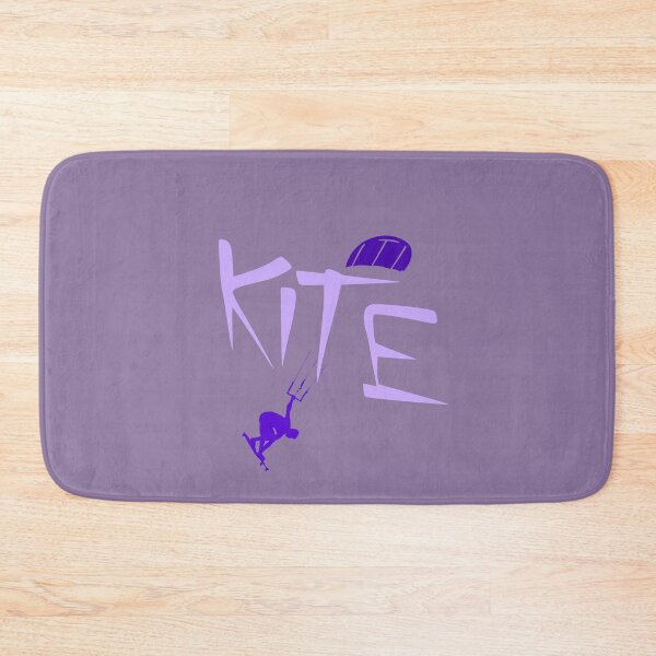 Item preview, Kite Surfing designed and sold by Grobie.