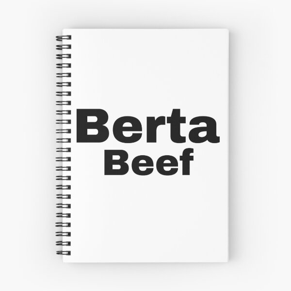 Item preview, Alberta beef designed and sold by Yeewen88.