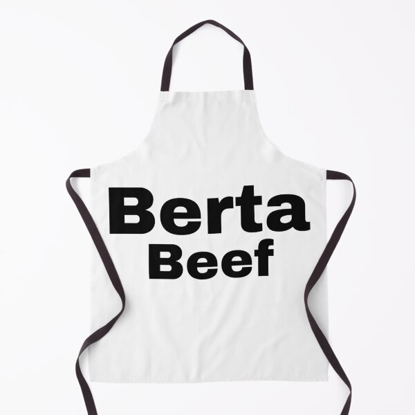 Item preview, Alberta beef designed and sold by Yeewen88.