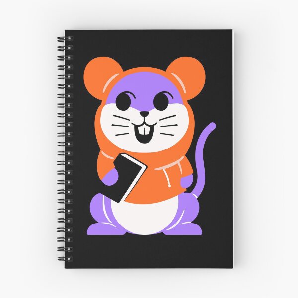 Item preview, ANIME MOUSE PAD designed and sold by Trendy Design.