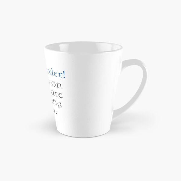 Item preview, Millions on Welfare designed and sold by aribluestein.