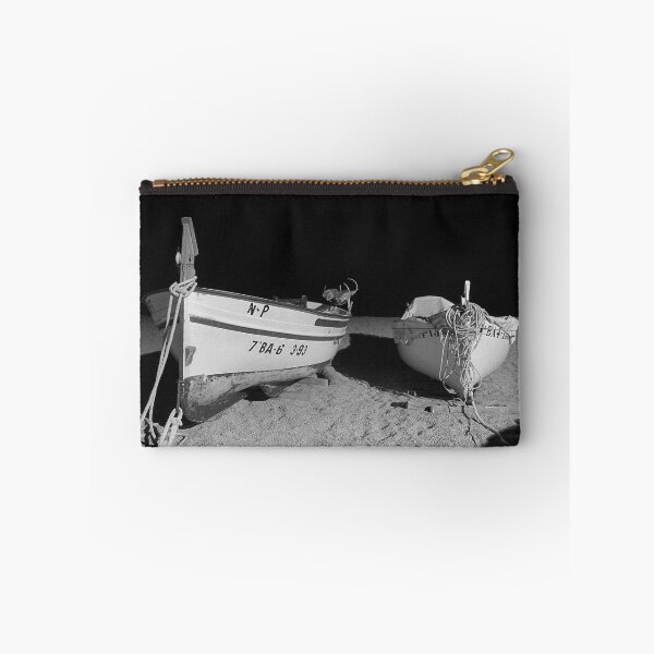 Item preview, Wooden Spanish Boats designed and sold by James2001.