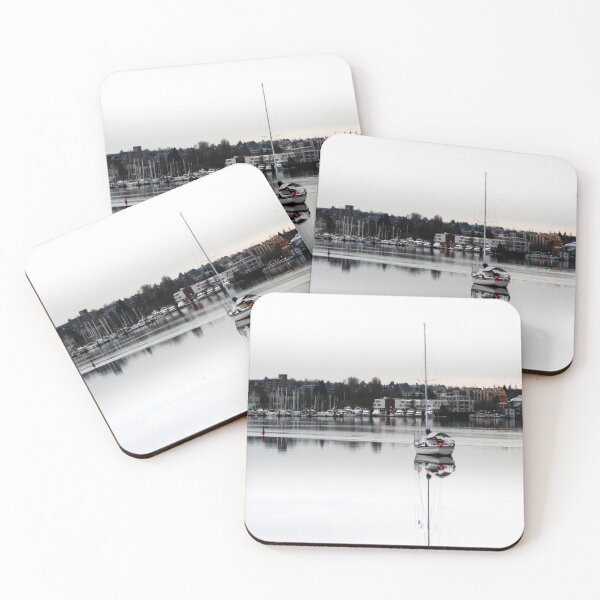 Item preview, Dead Calm || Photography designed and sold by urbanelf.