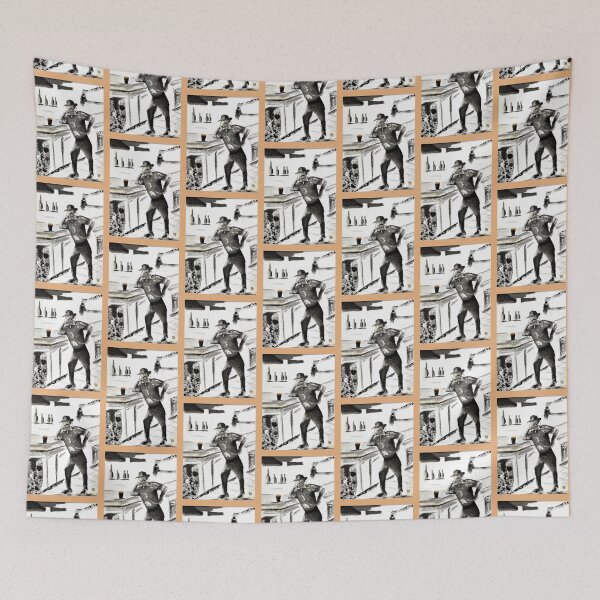 Item preview, G' Day, Mate designed and sold by Bagsyrose.