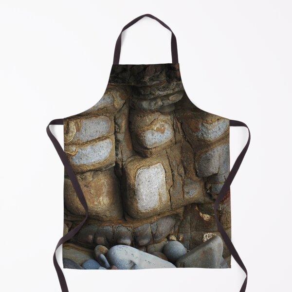 Item preview, Sagulo Naw designed and sold by Yampimon.
