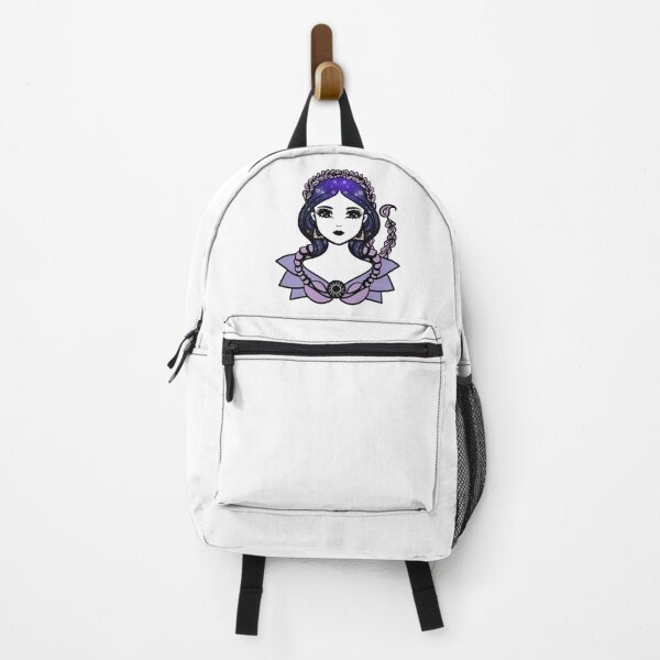 Item preview, Cute Celestial Kawaii Scorpio Astrology Sign Drawing  designed and sold by mellylo7.