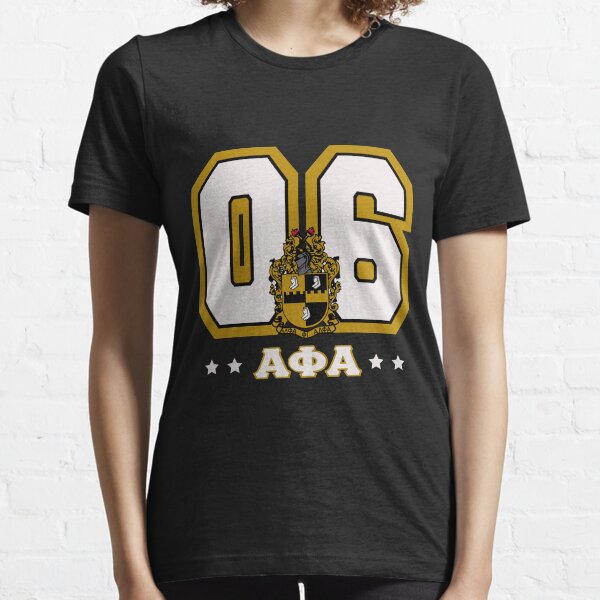 alpha chi omega dad shirt