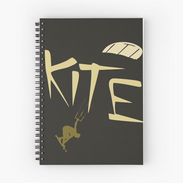 Item preview, Kite Surfing designed and sold by Grobie.