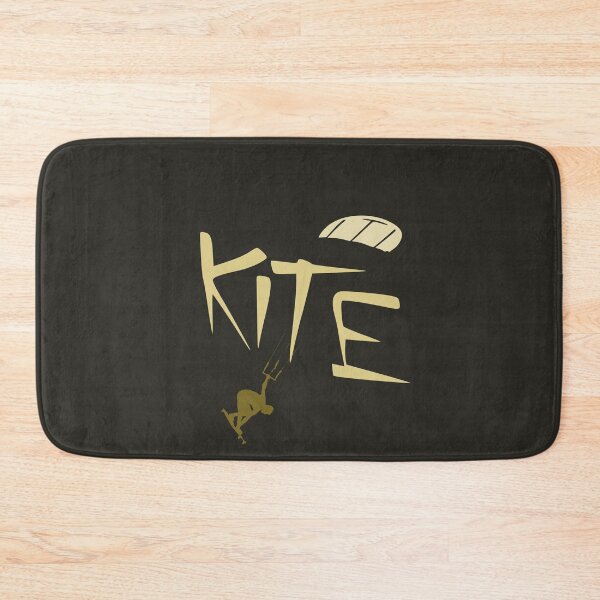 Item preview, Kite Surfing designed and sold by Grobie.