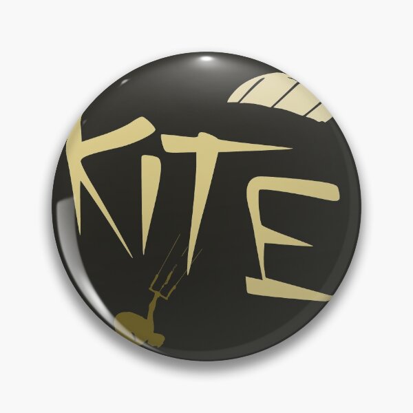 Item preview, Kite Surfing designed and sold by Grobie.