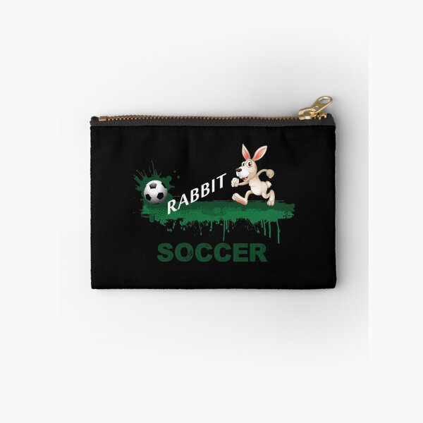 Item preview, Rapid Soccer designed and sold by DELMEO.