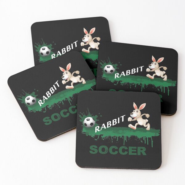 Item preview, Rapid Soccer designed and sold by DELMEO.