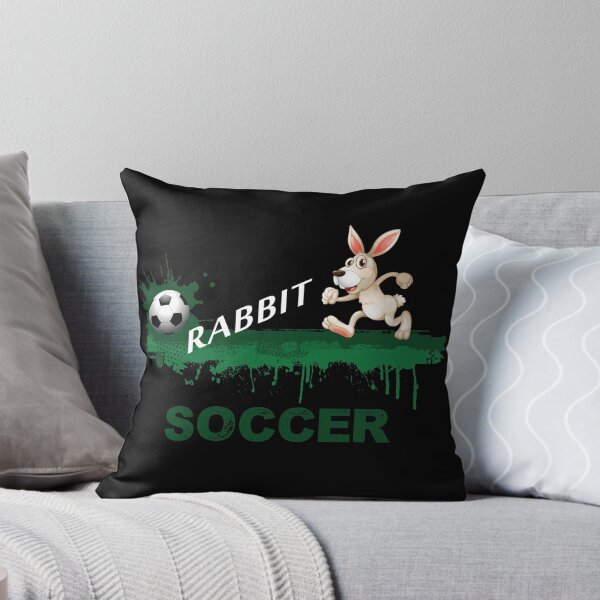 Item preview, Rapid Soccer designed and sold by DELMEO.