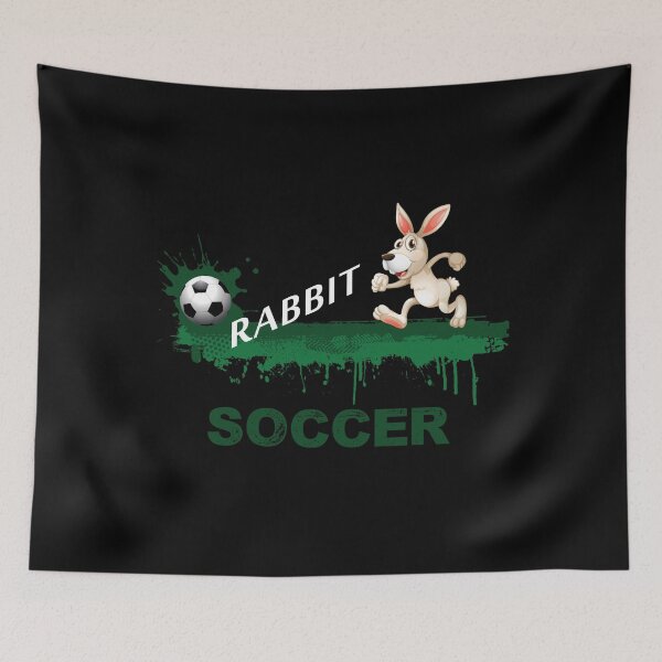 Item preview, Rapid Soccer designed and sold by DELMEO.